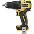 Dewalt DCK279C2 ATOMIC 20V MAX Brushless Cordless 1/2" Hammer Drill/Driver and 1/4" Impact Driver Kit
