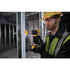 Dewalt DCK279C2 ATOMIC 20V MAX Brushless Cordless 1/2" Hammer Drill/Driver and 1/4" Impact Driver Kit