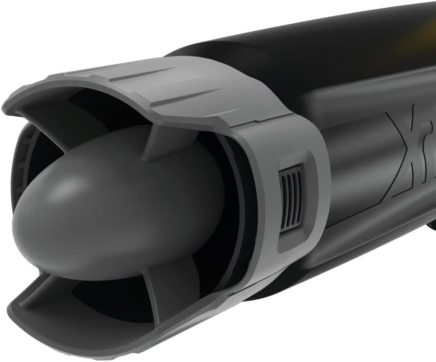 Dewalt DCKO215M1 20V Max Xr Brushless Cordless String Trimmer And Blower Combo Kit, (1) 20V 4.0Ah Battery, (1) Charger