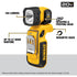 Dewalt DCL044 20V MAX LED WORKLIGHT