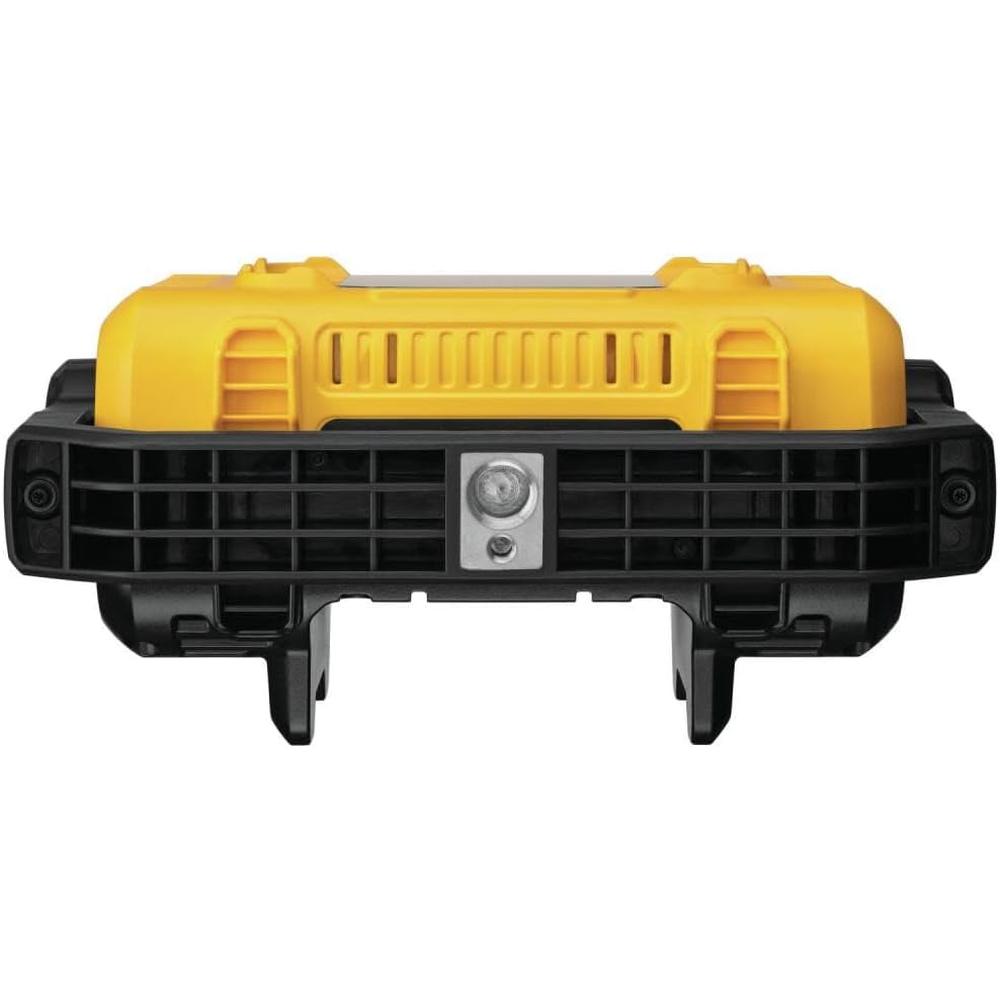 Dewalt DCL077B 12V MAX / 20V MAX LED TASK LIGHT