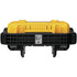 Dewalt DCL077B 12V MAX / 20V MAX LED TASK LIGHT
