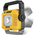 Dewalt DCL077B 12V MAX / 20V MAX LED TASK LIGHT