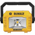 Dewalt DCL077B 12V MAX / 20V MAX LED TASK LIGHT