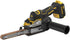 Dewalt DCM200B 20V Max Xr 18 In. Bandfile (Tool Only)