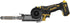 Dewalt DCM200B 20V Max Xr 18 In. Bandfile (Tool Only)