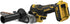 Dewalt DCM200B 20V Max Xr 18 In. Bandfile (Tool Only)