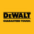Dewalt DCM848B 20V MAX XR 5" VARIABLE SPEED RANDOM ORBIT POLISHER - TOOL ONLY