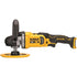 Dewalt DCM849B 20V MAX XR 7" VARIABLE SPEED ROTARY POLISHER - TOOL ONLY
