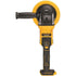 Dewalt DCM849B 20V MAX XR 7" VARIABLE SPEED ROTARY POLISHER - TOOL ONLY