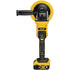 Dewalt DCM849P2 20V MAX XR 7" VARIABLE SPEED ROTARY POLISHER KIT (5.0AH) W/ 2 BATTERIES AND BAG