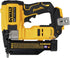 Dewalt DCN623B ATOMIC COMPACT SERIES 20V MAX Brushless Cordless 23 Gauge Pin Nailer (Tool Only)