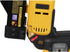 Dewalt DCN623B ATOMIC COMPACT SERIES 20V MAX Brushless Cordless 23 Gauge Pin Nailer (Tool Only)