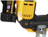Dewalt DCN623B ATOMIC COMPACT SERIES 20V MAX Brushless Cordless 23 Gauge Pin Nailer (Tool Only)