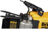 Dewalt DCN623B ATOMIC COMPACT SERIES 20V MAX Brushless Cordless 23 Gauge Pin Nailer (Tool Only)