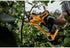 Dewalt DCPR320B 20V Max 1-1/2" Cut Capacity Cordless Pruner (Bare Tool)