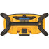 Dewalt DCR028B 12V/20V MAX JOB SITE BLUETOOTH RADIO