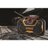 Dewalt DCR028B 12V/20V MAX JOB SITE BLUETOOTH RADIO