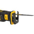 Dewalt DCS367B 20V MAX XR BRUSHLESS COMPACT RECIPROCATING SAW (TOOL ONLY)