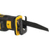 Dewalt DCS367B 20V MAX XR BRUSHLESS COMPACT RECIPROCATING SAW (TOOL ONLY)