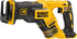 Dewalt DCS367B 20V MAX XR BRUSHLESS COMPACT RECIPROCATING SAW (TOOL ONLY) - MPR Tools & Equipment