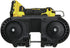Dewalt DCS377Q1 20V MAX ATOMIC BAND SAW (4.0AH) W/ 1 BATTERY AND BAG