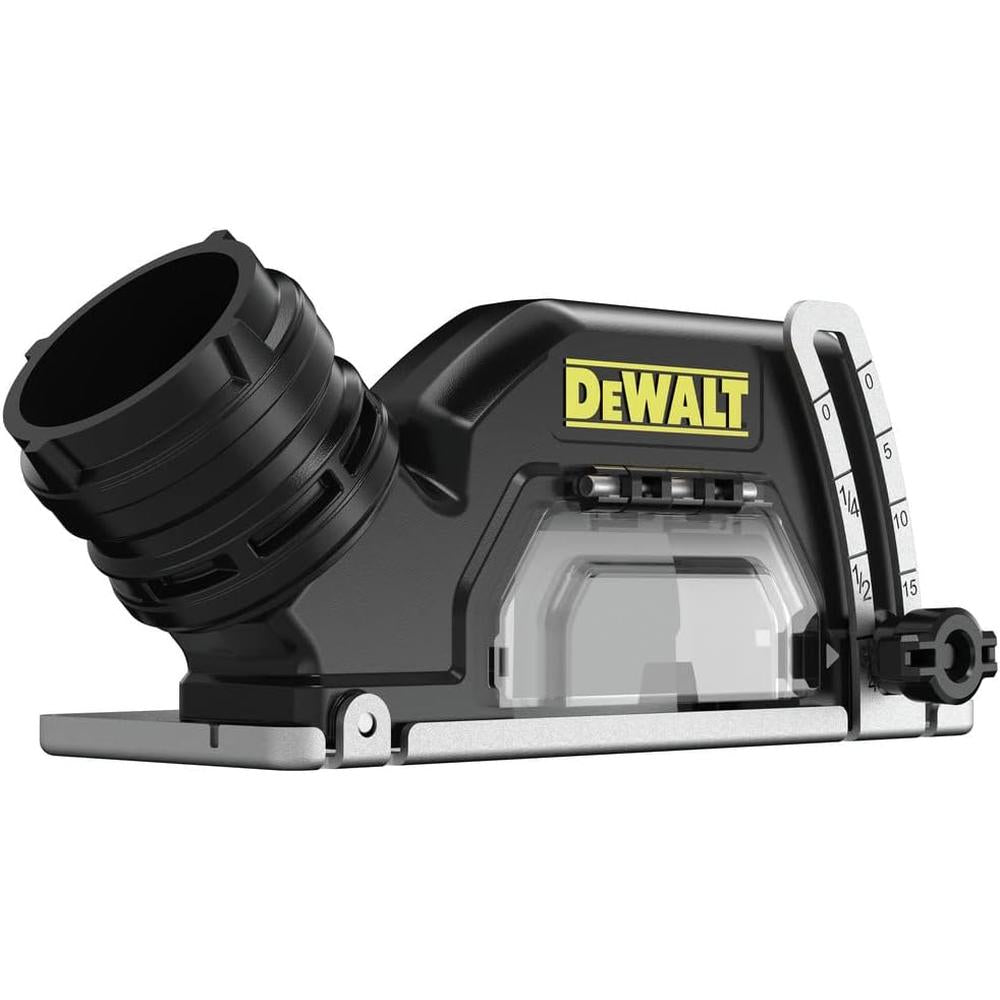 Dewalt DCS438B 20V MAX XR BRUSHLESS 3" CUT-OFF TOOL (BARE TOOL)