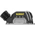 Dewalt DCS438B 20V MAX XR BRUSHLESS 3" CUT-OFF TOOL (BARE TOOL)