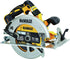 Dewalt DCS570B 20V MAX XR 7-1/4" CIRCULAR SAW - TOOL ONLY