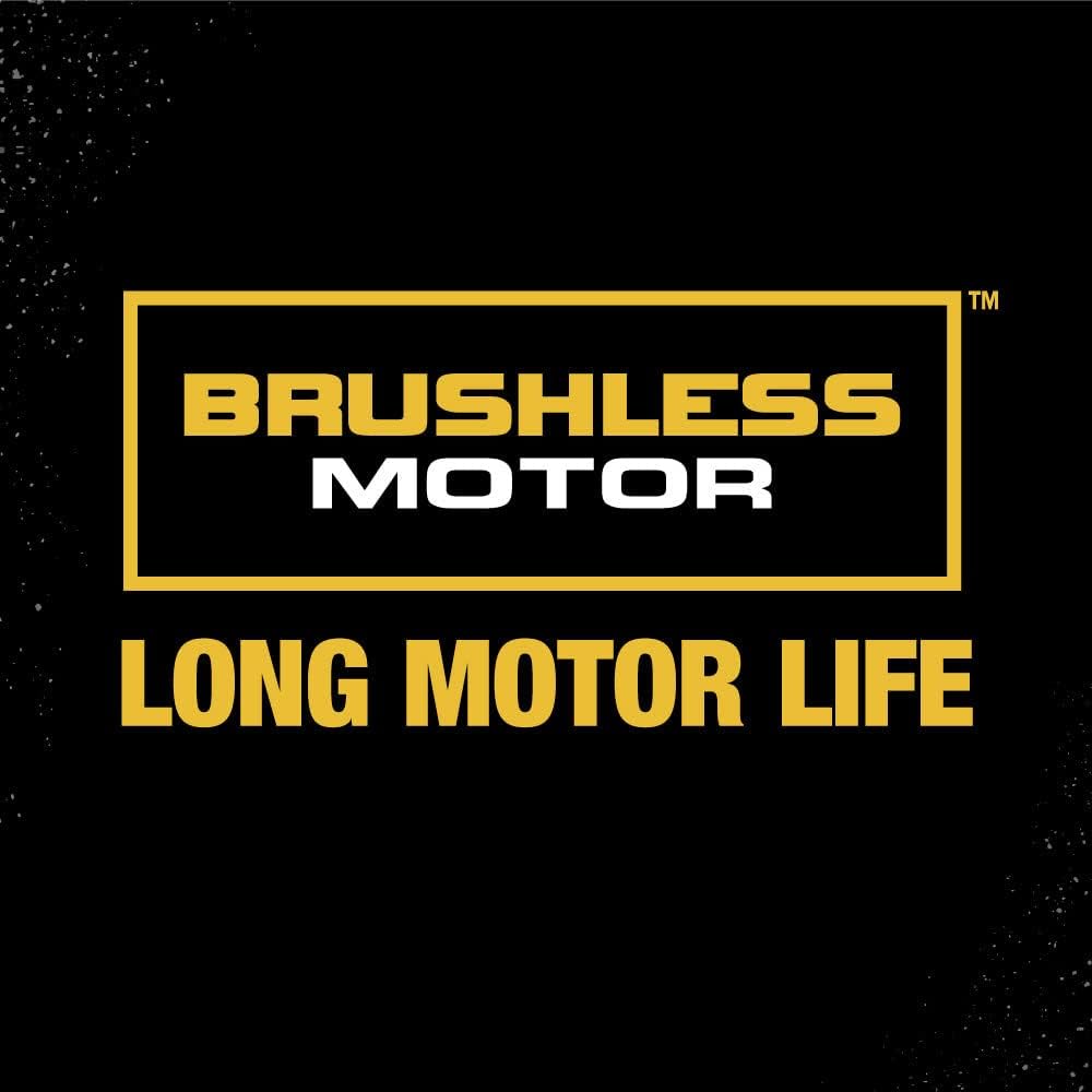 Dewalt DCS570B 20V MAX XR 7-1/4" CIRCULAR SAW - TOOL ONLY