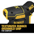 Dewalt DCW210B 20V MAX XR 5" VS ROS WITH HOOK & LOOP PAD AND DUST COLLECTION - TOOL ONLY