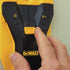 Dewalt DW0150 DW OPP NO2 - 1 -1/2IN STUD
