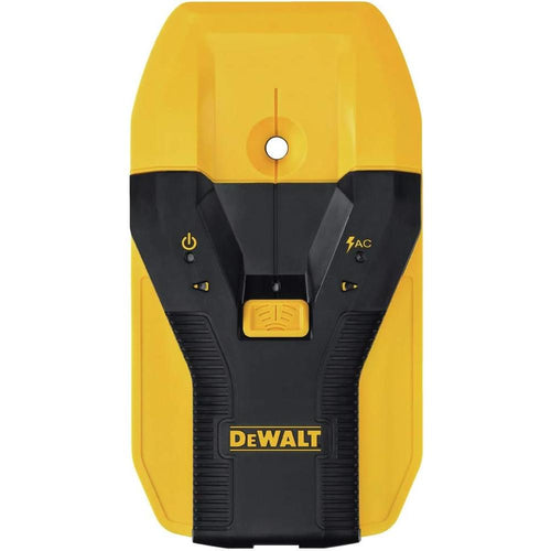 Dewalt DW0150 DW OPP NO2 - 1 -1/2IN STUD