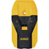 Dewalt DW0150 DW OPP NO2 - 1 -1/2IN STUD