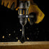 Dewalt DW1574 1/2" x 6" Heavy Duty Spade Bit