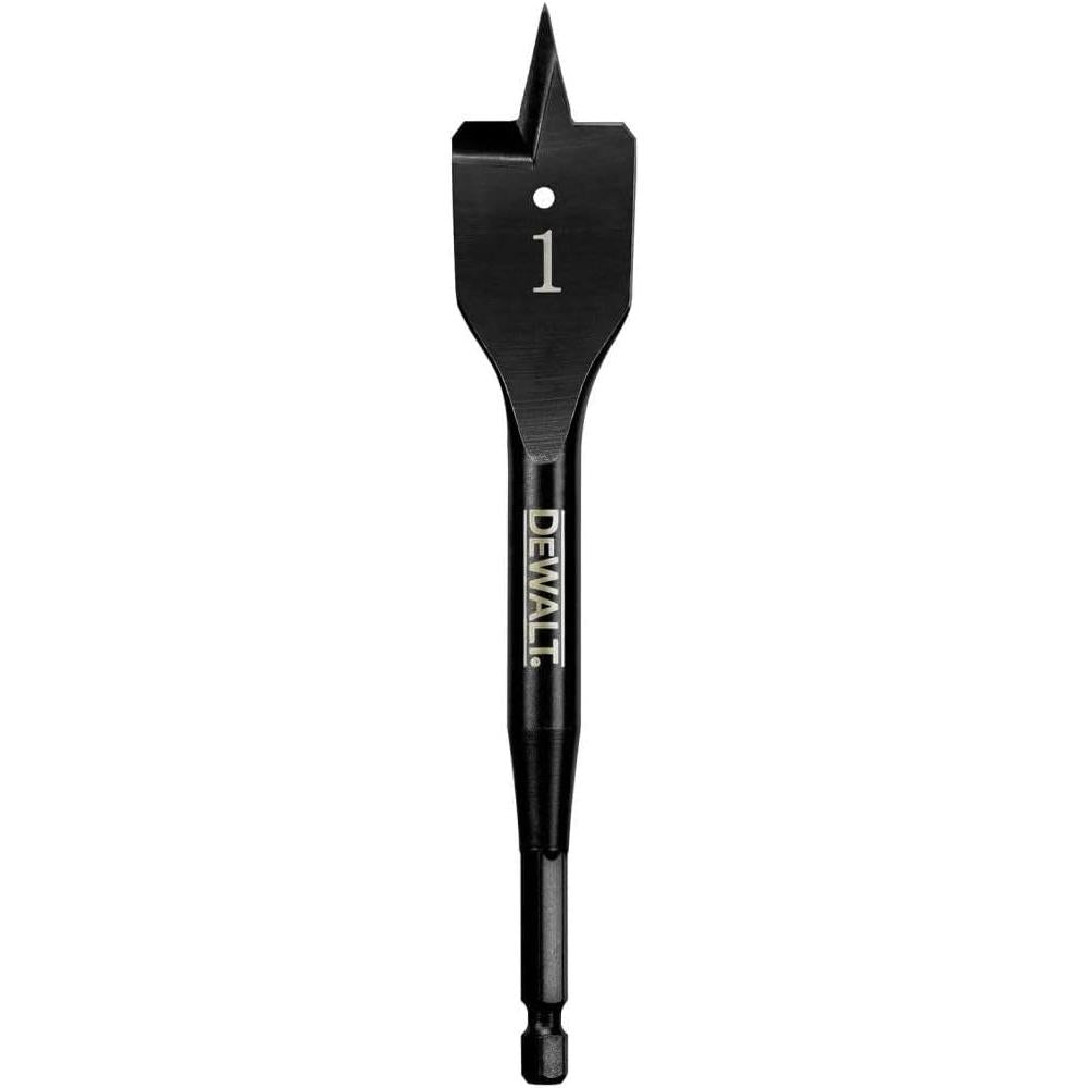 Dewalt DW1578 3/4" X 6" SPADE BIT