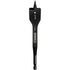 Dewalt DW1578 3/4" X 6" SPADE BIT