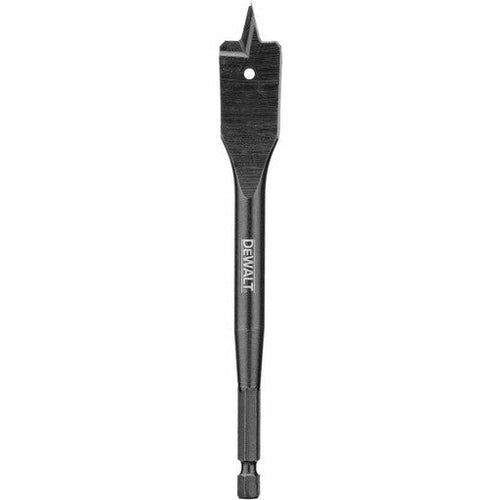 Dewalt DW1581 15/16" X 6" Spade Bit - MPR Tools & Equipment