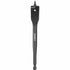 Dewalt DW1581 15/16" X 6" Spade Bit - MPR Tools & Equipment