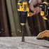 Dewalt DW1590 3/8" X 16" SPADE BIT