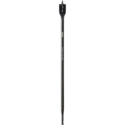 Dewalt DW1594 7/8" X 16" SPADE BIT