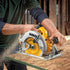 Dewalt DW3192 Series 20 Construction 7-1/4" 18T Blade