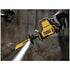 Dewalt DW4899 16PC RECIP. BLADE KIT W/WXPANDABLE STORAGE - WOOD/METAL/DEMO BLADES