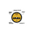 Dewalt DWA171440 7-1/4" Circular Saw Blade