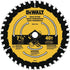 Dewalt DWA171440 7-1/4" Circular Saw Blade - MPR Tools & Equipment