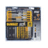 Dewalt DWA2T30C 30 PC FLEX TORQ SET
