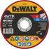 Dewalt DWA8952F 5 X .045 X 7/8 T1 XP CER CUT-OFF