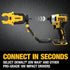Dewalt DWACPRIR IMPACT READY COPPER TUBING CUTTER, 1" CAPACITY