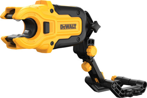 Dewalt DWACPRIR IMPACT READY COPPER TUBING CUTTER, 1" CAPACITY - MPR Tools & Equipment