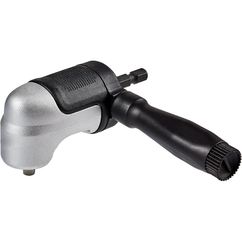 Dewalt DWAMRA14FT FLEXTORQ 1/4" SQUARE DRIVE IMPACT READY MODULAR RIGHT ANGLE ATTACHMENT